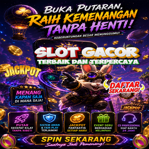 Download Apps